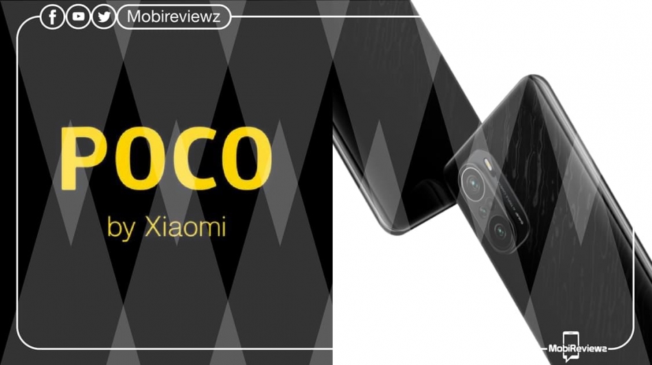 بوكو تُحدد موعدين للكشف عن هاتفيْ Poco F3 وPoco X3 Pro