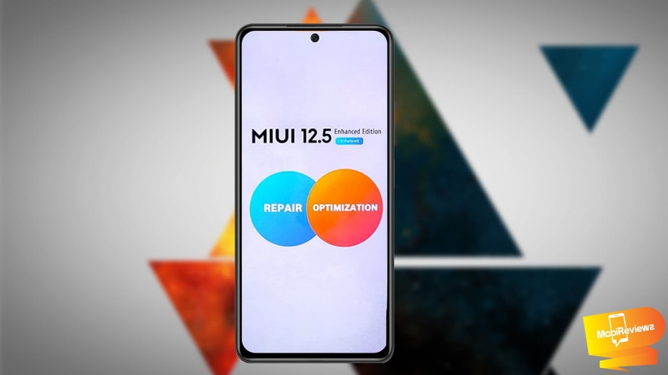 من المرجح أن تبدأ شاومي في طرح تحديث MIUI 12.5 Enhanced Edition عالميًا في الشهر المقبل
