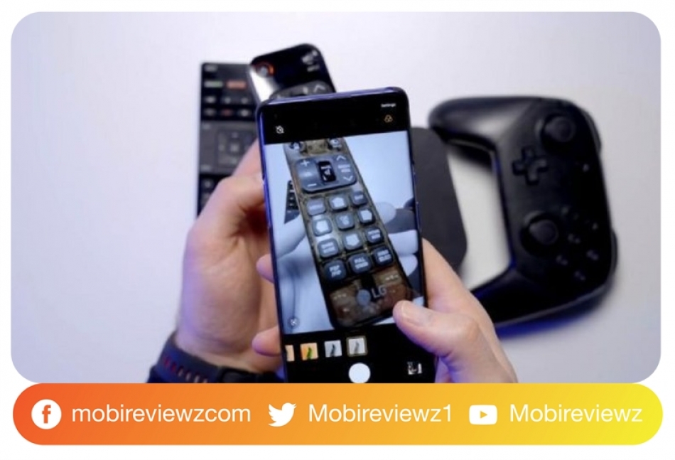 ون بلس تزيل وضع Photochrome من هاتف OnePlus 8 Pro المثير للجدل!