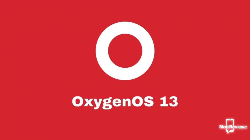 قائمة هواتف OnePlus المؤهلة لتحديث OxygenOS 13 [غير رسمي]