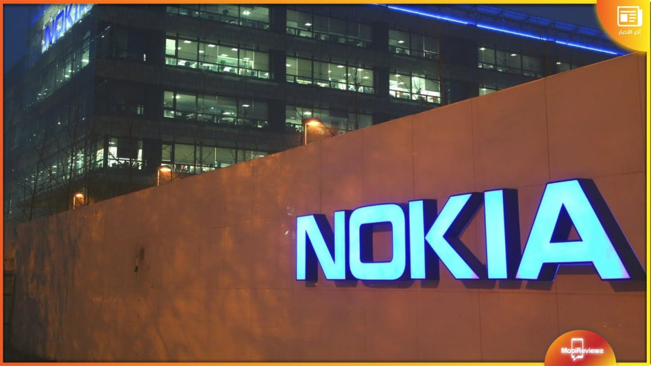 تعاون بين Nokia وNOW Telecom لتوفير شبكة 5G في الفلبين