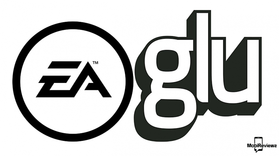 شركة EA تعلن استحوذاها على Glu Mobile مقابل 2.4 مليار دولار
