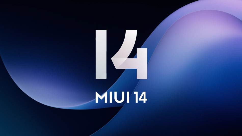 الكشف رسميًا عن واجهة MIUI 14، تعرّف على مميزاتها وأولى الهواتف التي ستحصل عليها