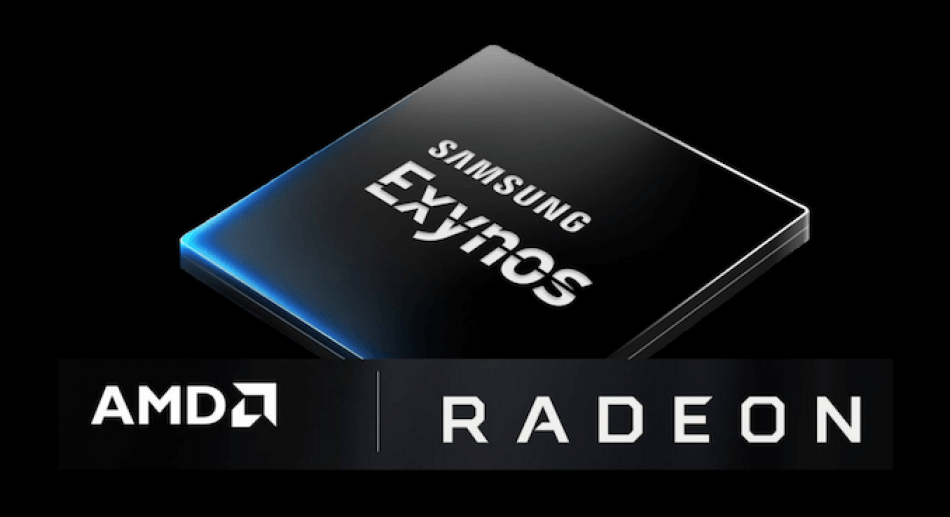 رقاقة اكسينوس 1000 مع وحدة معالجة الرسوميات من AMD تتخطى Adreno 650 من حيث الأداء