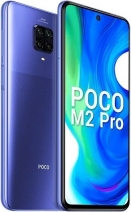 POCO M2 Pro