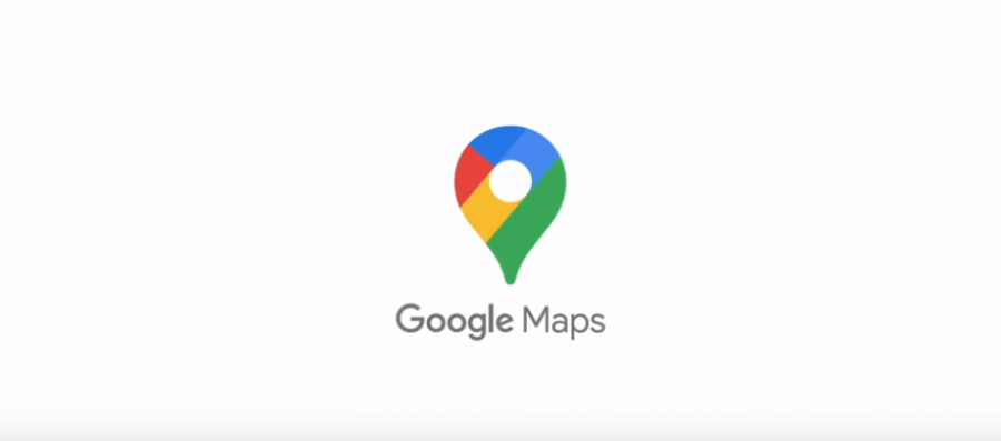 تحديث جديد لتطبيق خرائط جوجل يجلب معه تصميم جديد والمزيد