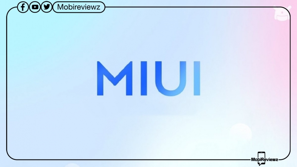 شاومي تُشكل فريق MIUI Pioneer لتحسين تجربة إستخدام واجهة MIUI