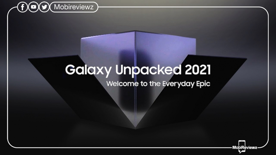 تسريب كبير لأسعار المنتجات المزمع الكشف عنها في حدث Samsung Galaxy Unpacked