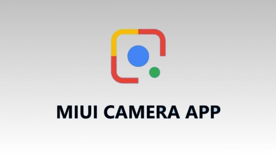 تطبيق الكاميرا الخاص بهواتف شاومي سيوفر قريبًا ميزة AI Shutter الموجودة في هواتف جوجل بكسل