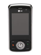 LG KT520