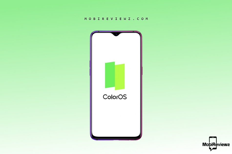 تعرّف على ميزات تحديث ColorOS 11 والهواتف المؤهلة وتاريخ الإصدار