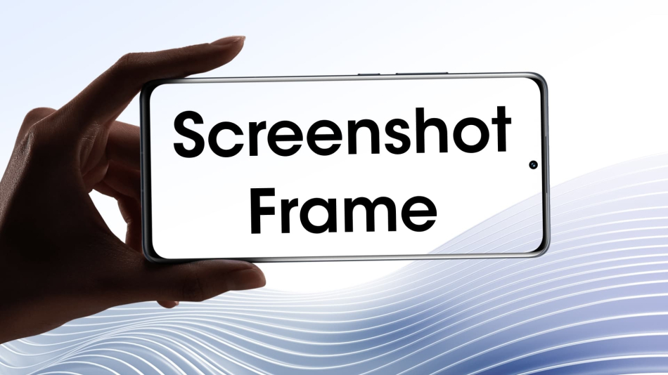 شاومي توسع دعم ميزة Screenshot Frame إلى 59 هاتفًا [شرح التثبيت ورابط التحميل بالداخل]
