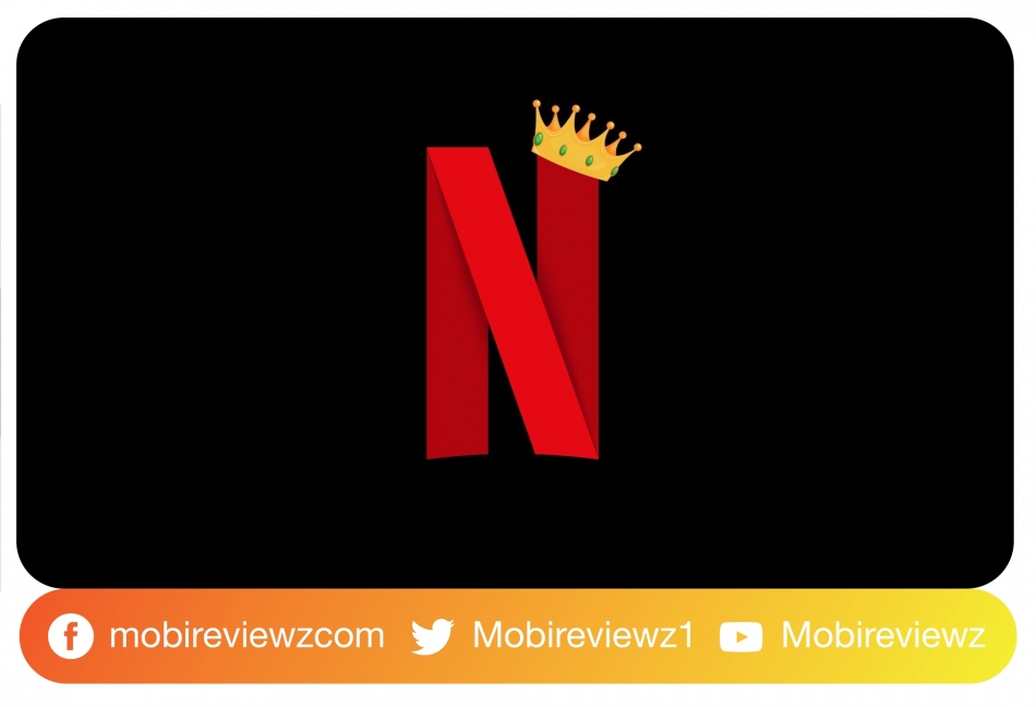 تطبيق Netflix يتجاوز عتبة المليار تحميل على متجر جوجل بلاي