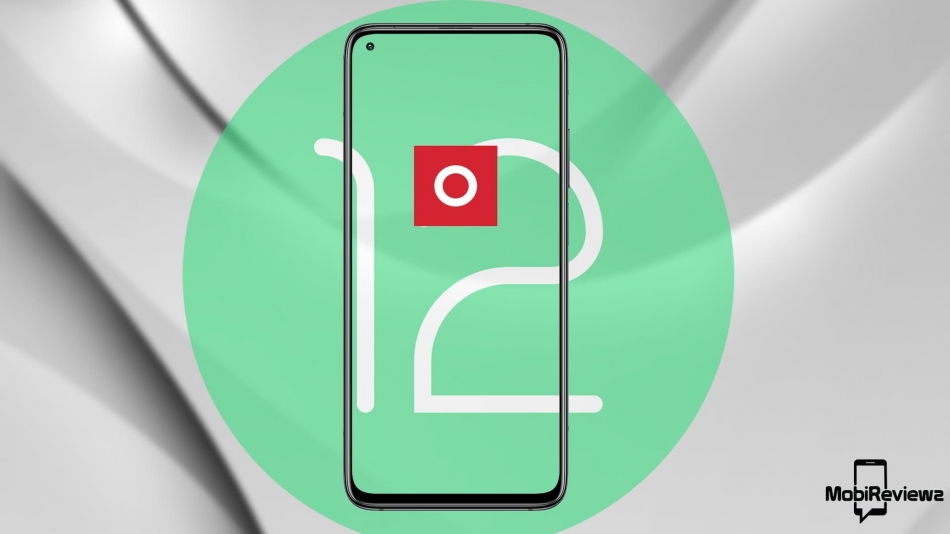تحديث OxygenOS 12 (اندرويد 12) لجميع هواتف OnePlus المؤهلة [متجدد: 10 أكتوبر 2022]