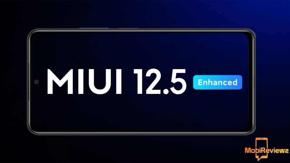 تحميل تحديث MIUI 12.5 Enhanced الرسمي لهاتف Mi 10 Lite مع شرح التثبيت [الإصدار المحسّن]