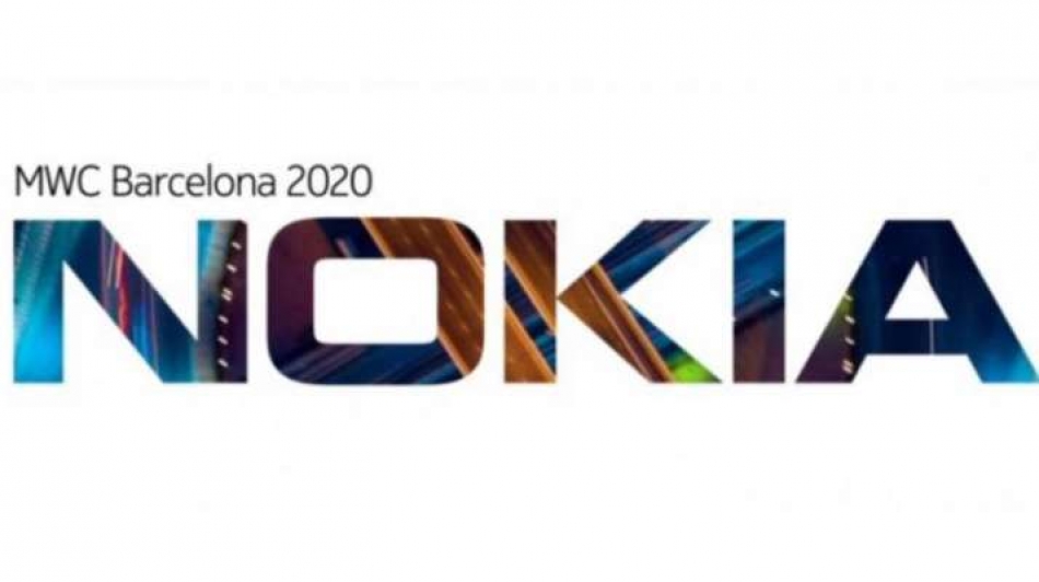 نوكيا لن تُشارك في معرض MWC2020 بسبب فيروس كورونا