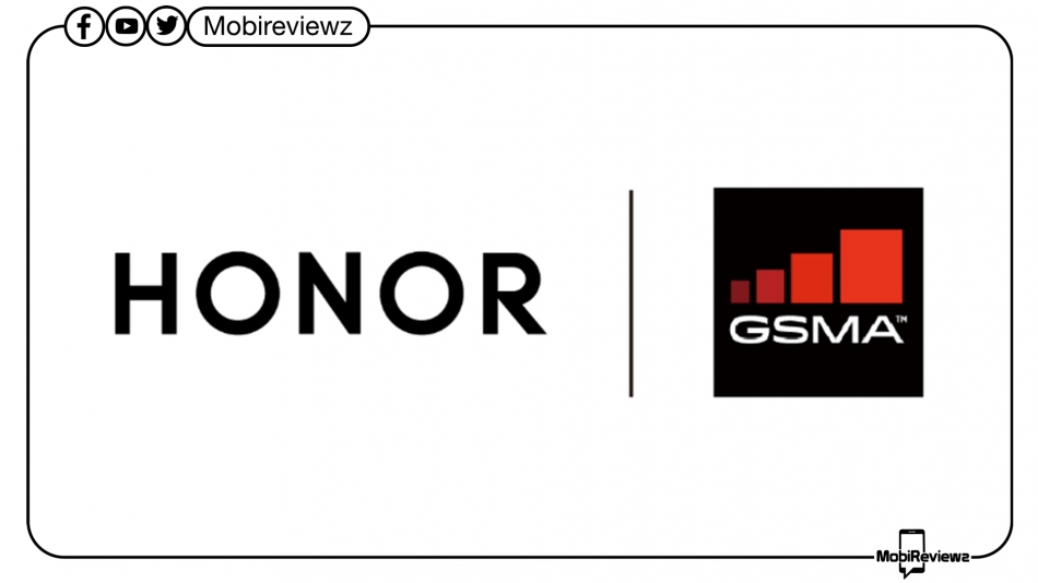 هونر تنضم لجمعية رسميًا GSM Association كشركة مستقلة