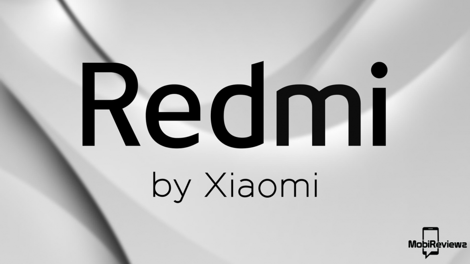 Redmi MIUI: واجهة مستخدم جديدة قد تكون قيد العمل