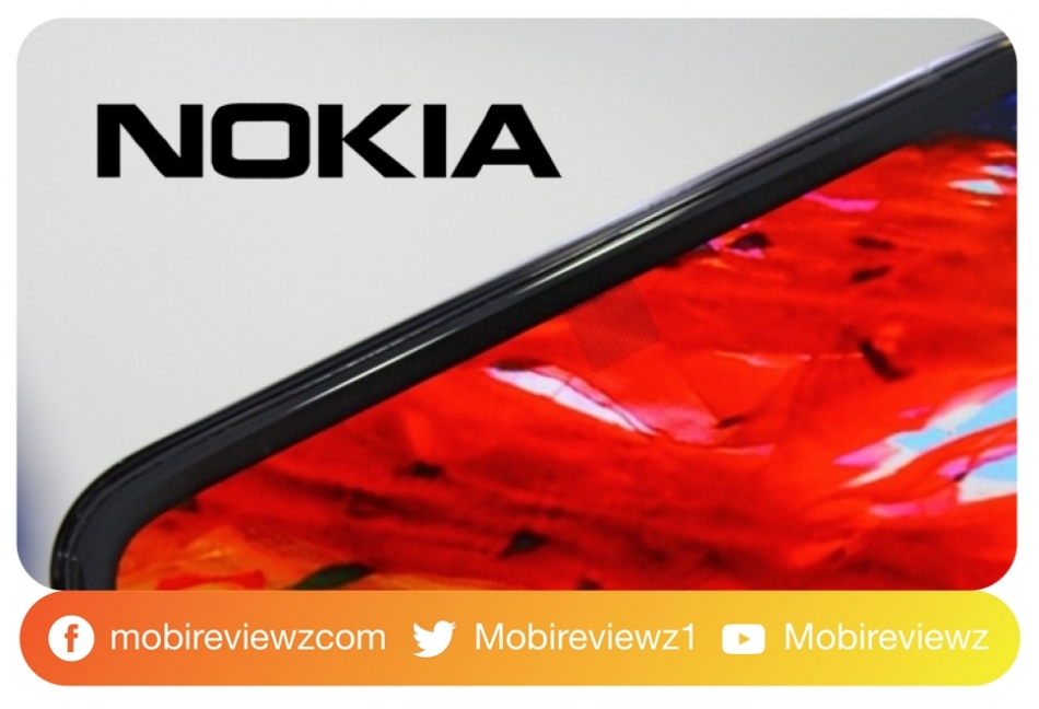 شائعات: سيتم إطلاق هاتفيْ نوكيا 9.3 ونوكيا 7.3 في أغسطس أو سبتمبر