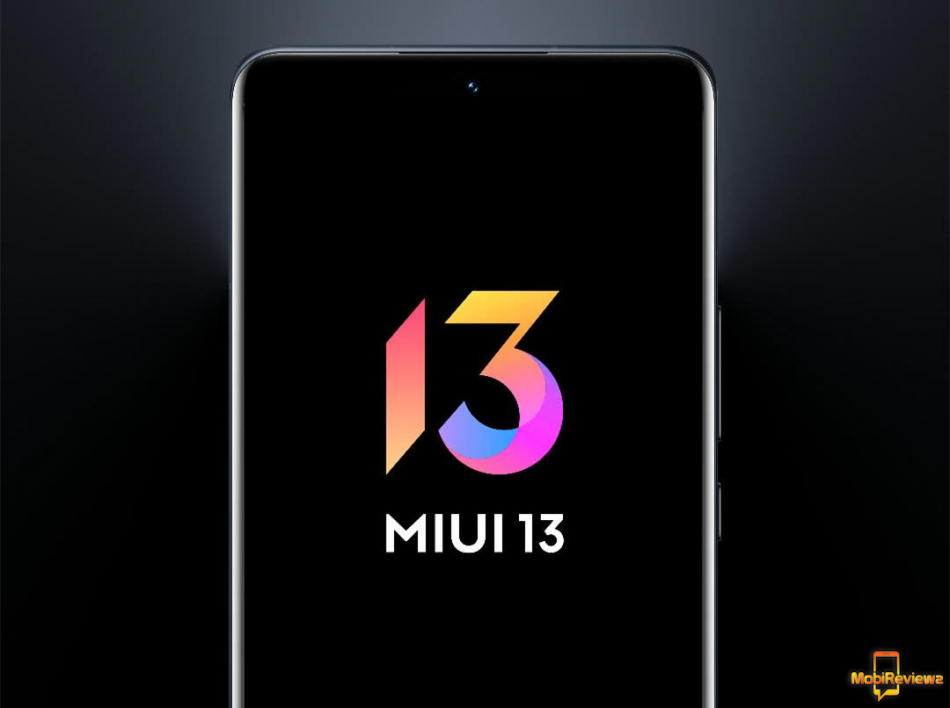 تعرّف على ميزات واجهة MIUI 13 الجديدة وموعد طرح التحديث للهواتف المؤهلة