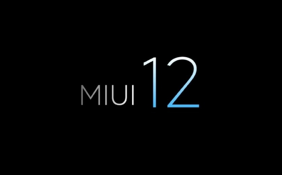 تعرّف على ميزات واجهة شاومي الجديدة MIUI 12