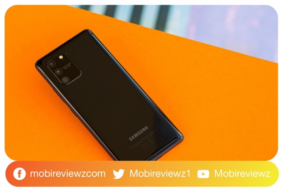 هاتف Samsung Galaxy S20 Lite سيأتي بمعالج Snapdragon 865