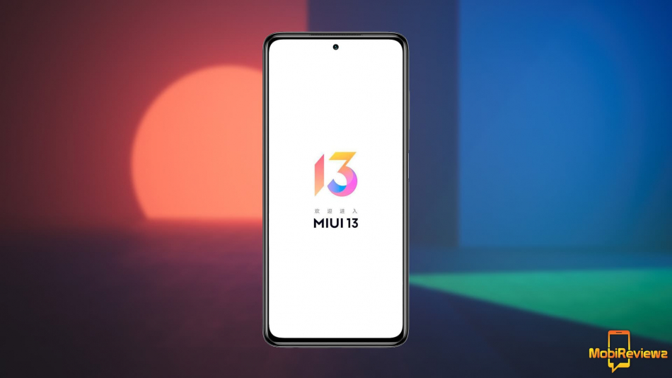تحميل تحديث MIUI 13 المستقر لجميع هواتف شاومي المؤهلة مع شرح التثبيت [متجدد: 30 يونيو 2022]