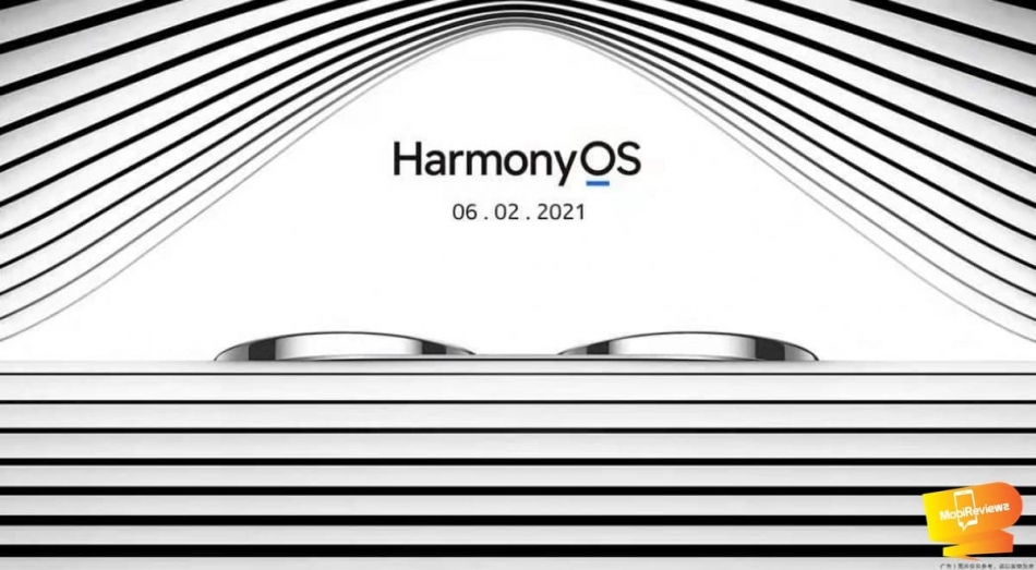 هذه الدفعة الأولى من هواتف هواوي التي ستحصل على تحديث HarmonyOS