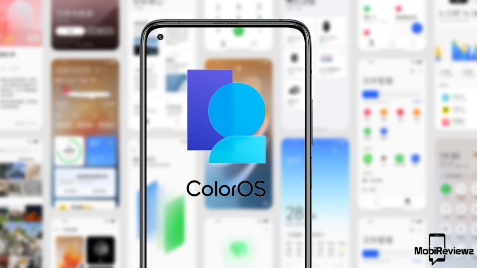 تحديث ColorOS 12 (اندرويد 12) لجميع هواتف اوبو المؤهلة [متجدد: 07 أغسطس 2022]