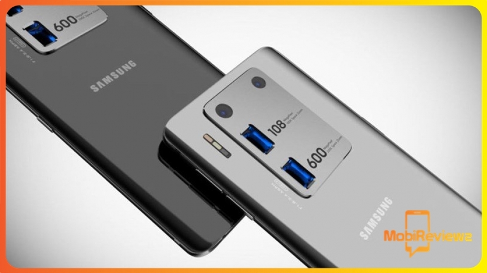 هاتف Samsung Galaxy S21 Ultra سيأتي بشاشة بتردد 120 هيرتز