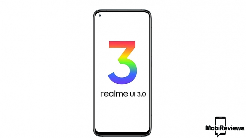 تحديث Realme UI 3.0 (اندرويد 12) لجميع هواتف ريلمي المؤهلة [متجدد: 09 نوفمبر 2022]