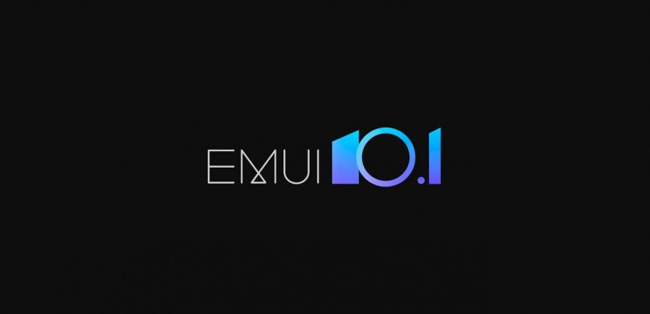 هذه هي هواتف هواوي وهونر التي ستحصل على تحديث EMUI 10.1 و Magic UI 3.1