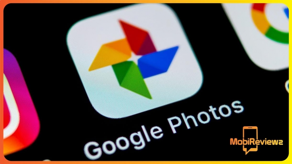 جوجل ستوقف النسخ الإحتياطي المجاني في صور جوجل بدايةً من الفاتح يونيو 2021