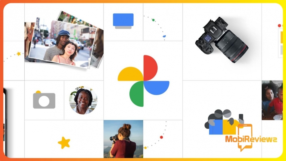 تحديث جديد لتطبيق صور جوجل يجلب هذه الميزة لمقاطع الفيديو