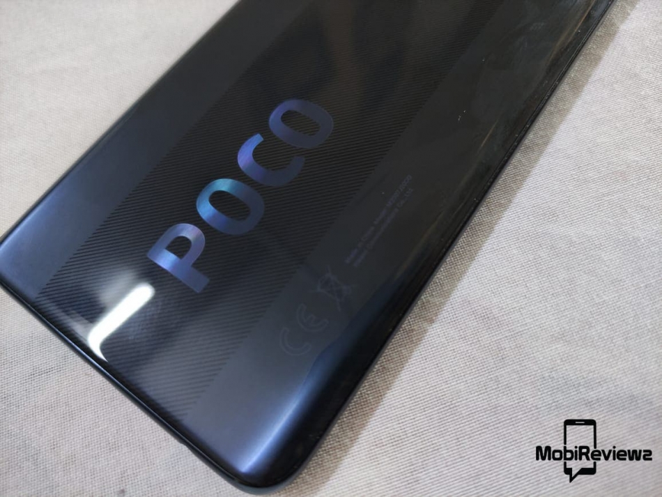 استبدال Poco X3 NFC بـ Poco M3 Pro يثير المخاوف بشأن تحديث MIUI 12.5 و MIUI 13