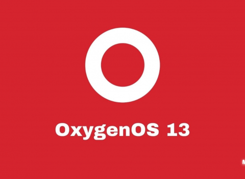 قائمة هواتف OnePlus المؤهلة لتحديث OxygenOS 13 [غير رسمي]