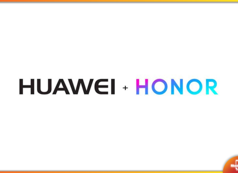 هل ستجتمع شركتا Honor وHuawei مرة أخرى؟