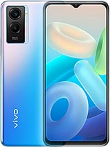 vivo Y55s 5G