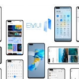 تعرّف على مواعيد طرح تحديث EMUI 11 عالميًا لجميع هواتف هواوي المؤهلة