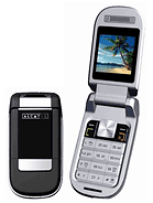 Alcatel OT-E259