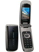 Alcatel OT-V670