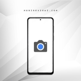تنزيل جوجل كاميرا لهاتف ريدمي نوت 9s مع شرح أفضل الإعدادات