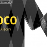 بوكو تُحدد موعدين للكشف عن هاتفيْ Poco F3 وPoco X3 Pro