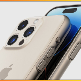 آيفون إلترا – iPhone Ultra: آبل تُفكر في إصدار جديد لسلسلة آيفون لعام 2024