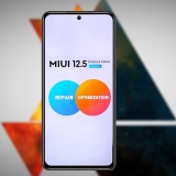 من المرجح أن تبدأ شاومي في طرح تحديث MIUI 12.5 Enhanced Edition عالميًا في الشهر المقبل