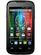 Prestigio MultiPhone 3400 Duo