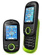 Alcatel OT-280