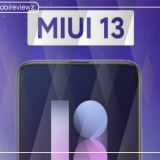 قائمة الهواتف الذكية التي يجب أن تتلقى تحديث MIUI 13