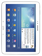 Samsung Galaxy Tab 3 10.1 P5220