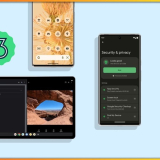 أندرويد 13 يعمل الآن على 5.2٪ من جميع هواتف Android